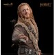 The Hobbit An Unexpected Journey Statue 1/6 Fili 25 cm